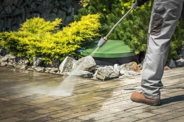 Best Pre-Holiday Cleaning  in Port Arthur, TX