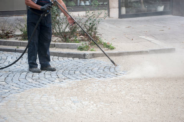 Best Boat and Dock Cleaning  in Port Arthur, TX
