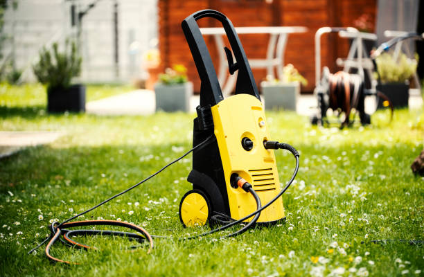 Best Pool Deck Cleaning  in Port Arthur, TX